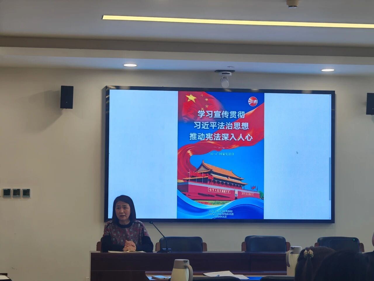 1764900550319028.jpg 微信图片_2025-12-05_100806_721.jpg