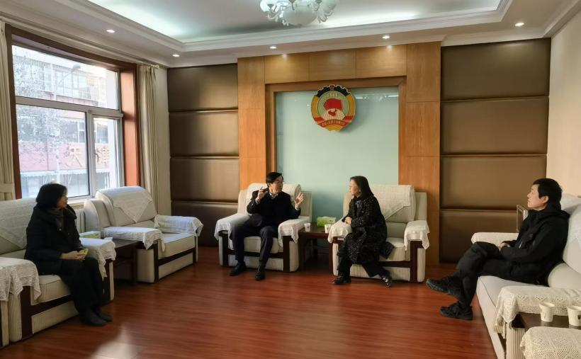 1764900606338562.png 微信图片_2025-12-05_100849_025.png