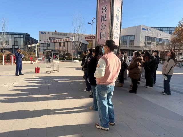 ��׼����+ʵ�ٽ�ѧ���Ӷ������ػ�Ͻ��ƽ��