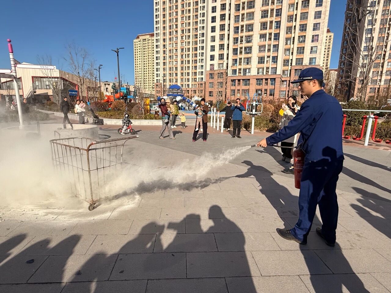 1764915007877947.jpg 微信图片_2025-12-05_140818_521.jpg