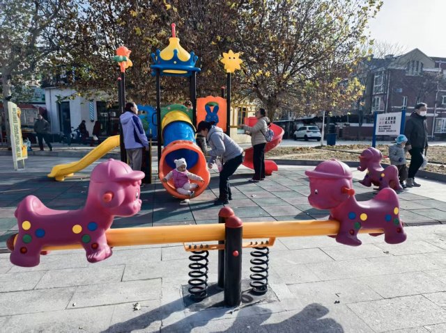 ���ſڵĹ���ح����������������Ͷ��֣�