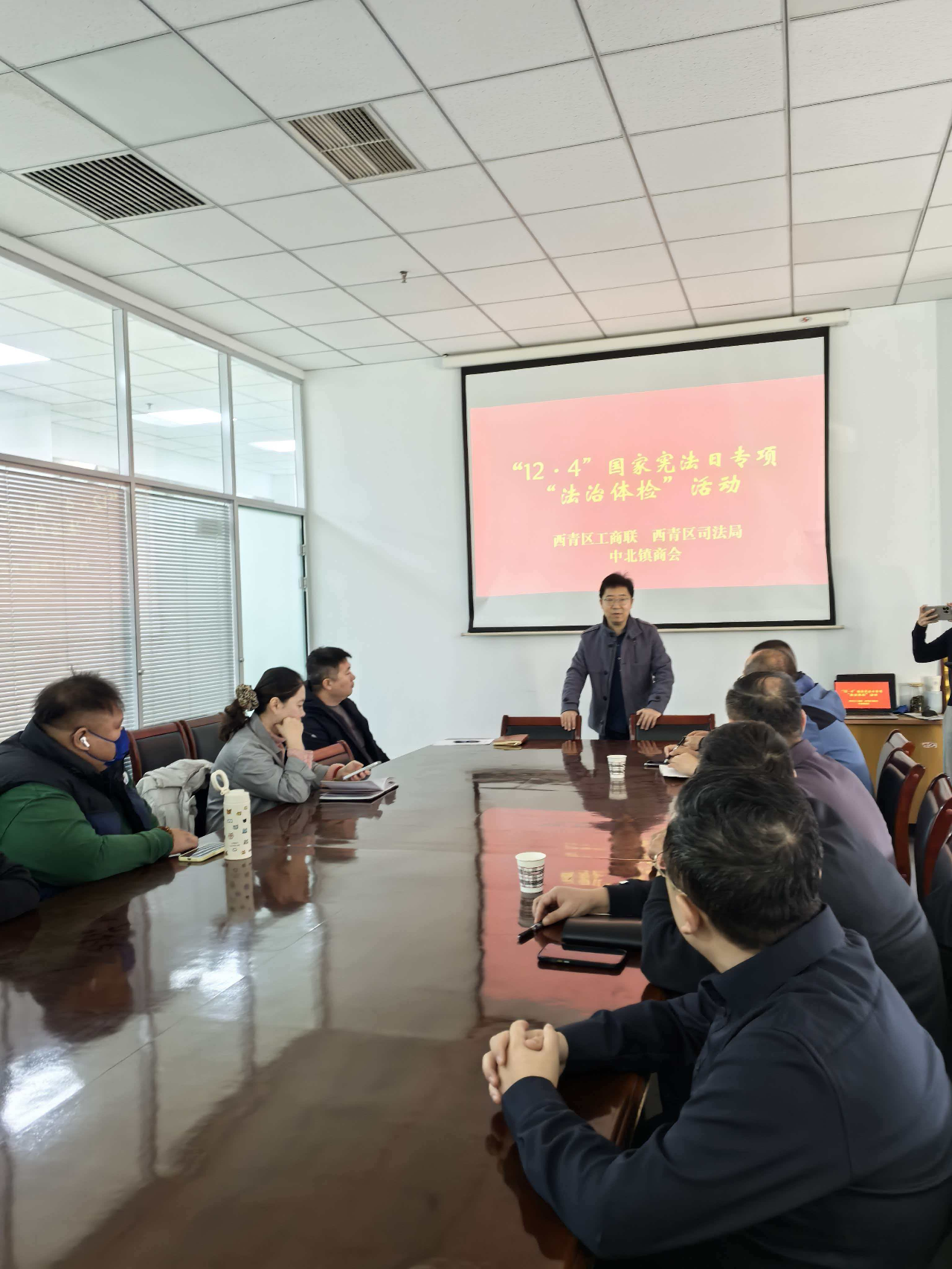 1764926267165829.png 微信图片_2025-12-05_171626_711.png