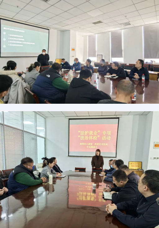 1764926293198817.png 微信图片_2025-12-05_171711_613.png