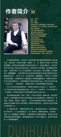 �������� �����̺硪������������ӥչ��ͼ����Ǭ������