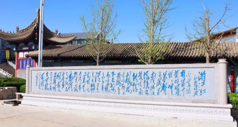 1765160782476568.png 微信图片_2025-12-08_102509_043.png