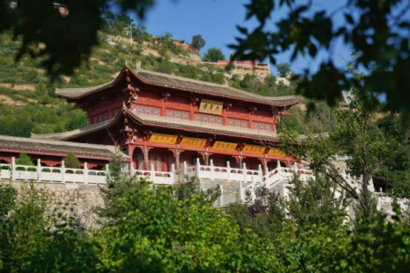 1765160910425970.png 微信图片_2025-12-08_102723_515.png