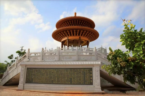 1765161040829748.png 微信图片_2025-12-08_102935_043.png