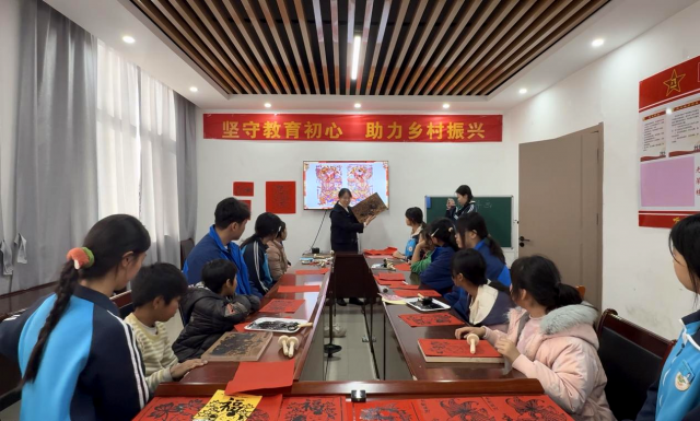 ���˽�����֧����չľ���껭��ӡ���Ž�ѧ�