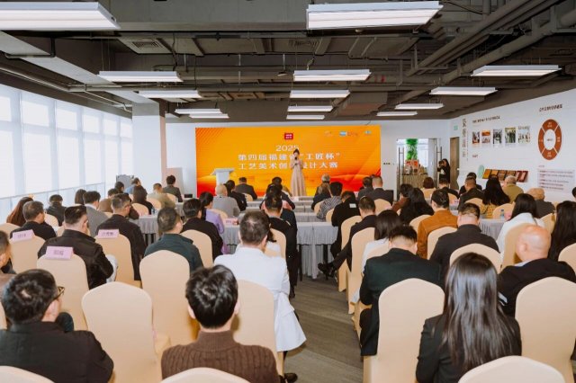 �����޳�ϯ���Ľ츣��ʡ������������������������ƴ�����Ļʽ