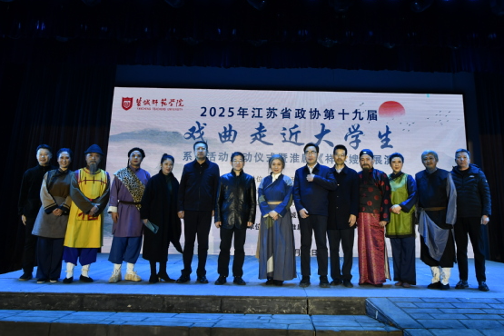 1765182312175055.png 微信图片_2025-12-08_162357_692.png