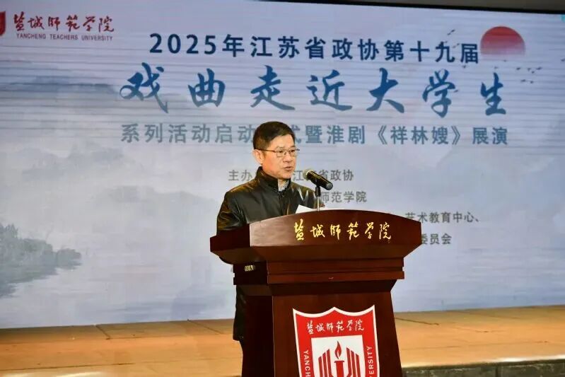 1765182319349141.jpg 微信图片_2025-12-08_162400_886.jpg