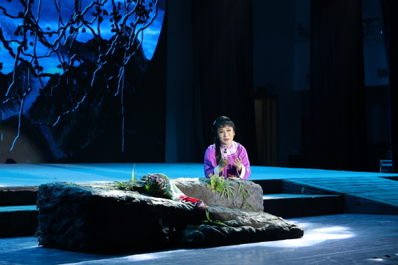 1765182325975097.png 微信图片_2025-12-08_162403_891.png