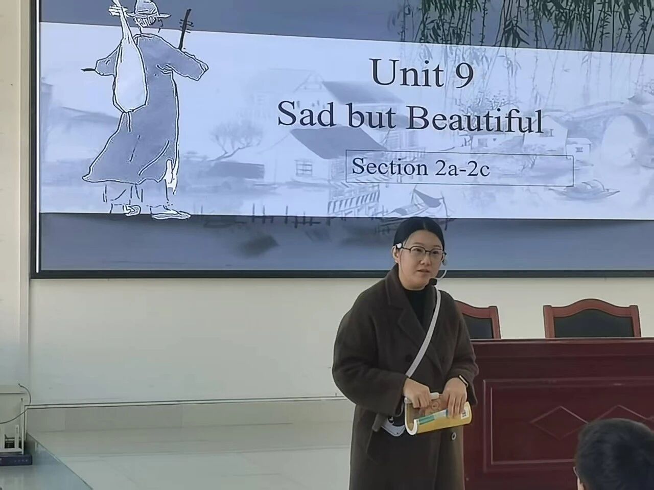 1765182442447956.jpg 微信图片_2025-12-08_162603_301.jpg