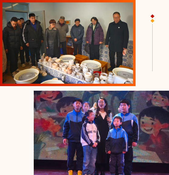 1765182611459307.png 微信图片_2025-12-08_162748_493.png