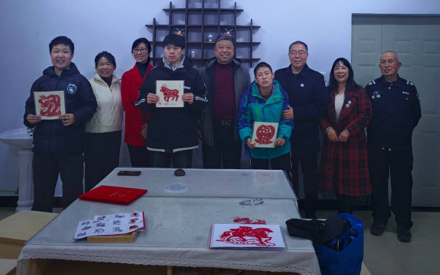 1765182621381423.png 微信图片_2025-12-08_162756_573.png