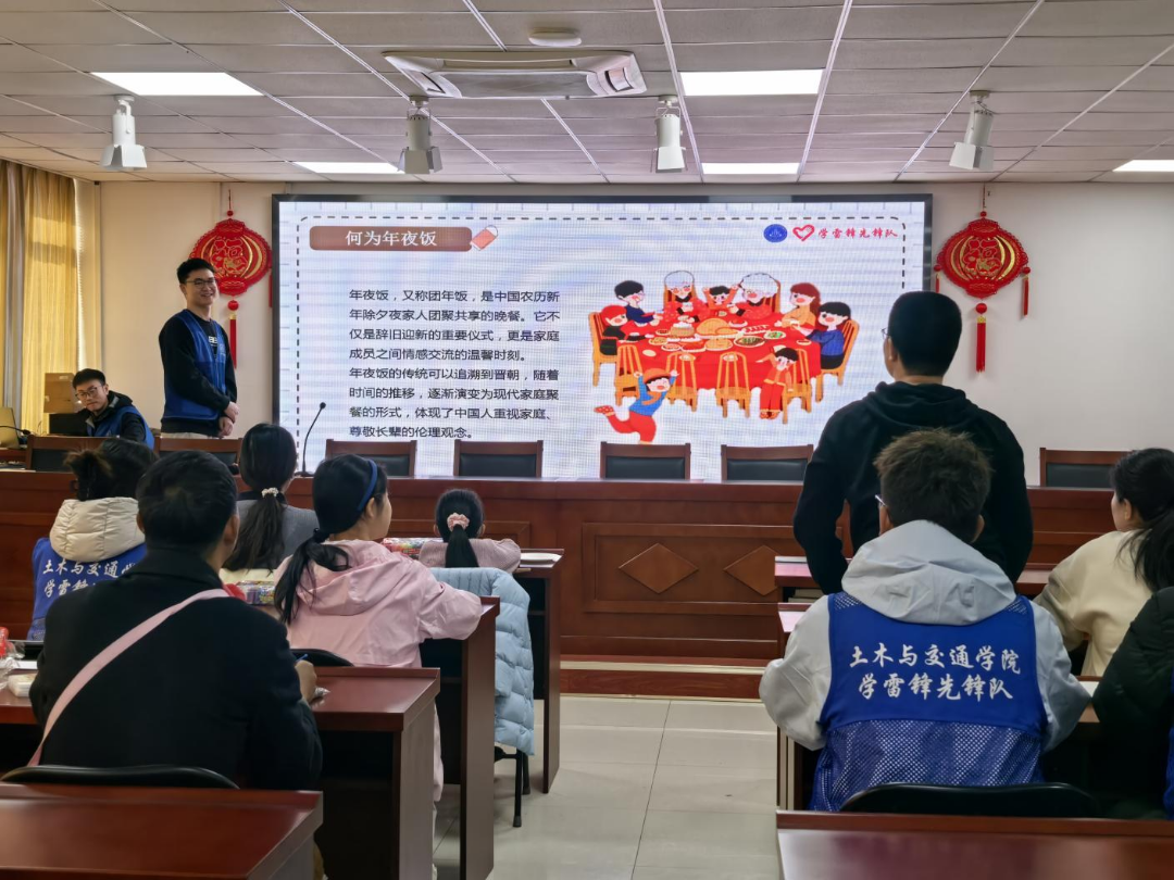 1765247862739602.png 微信图片_2025-12-09_103630_354.png