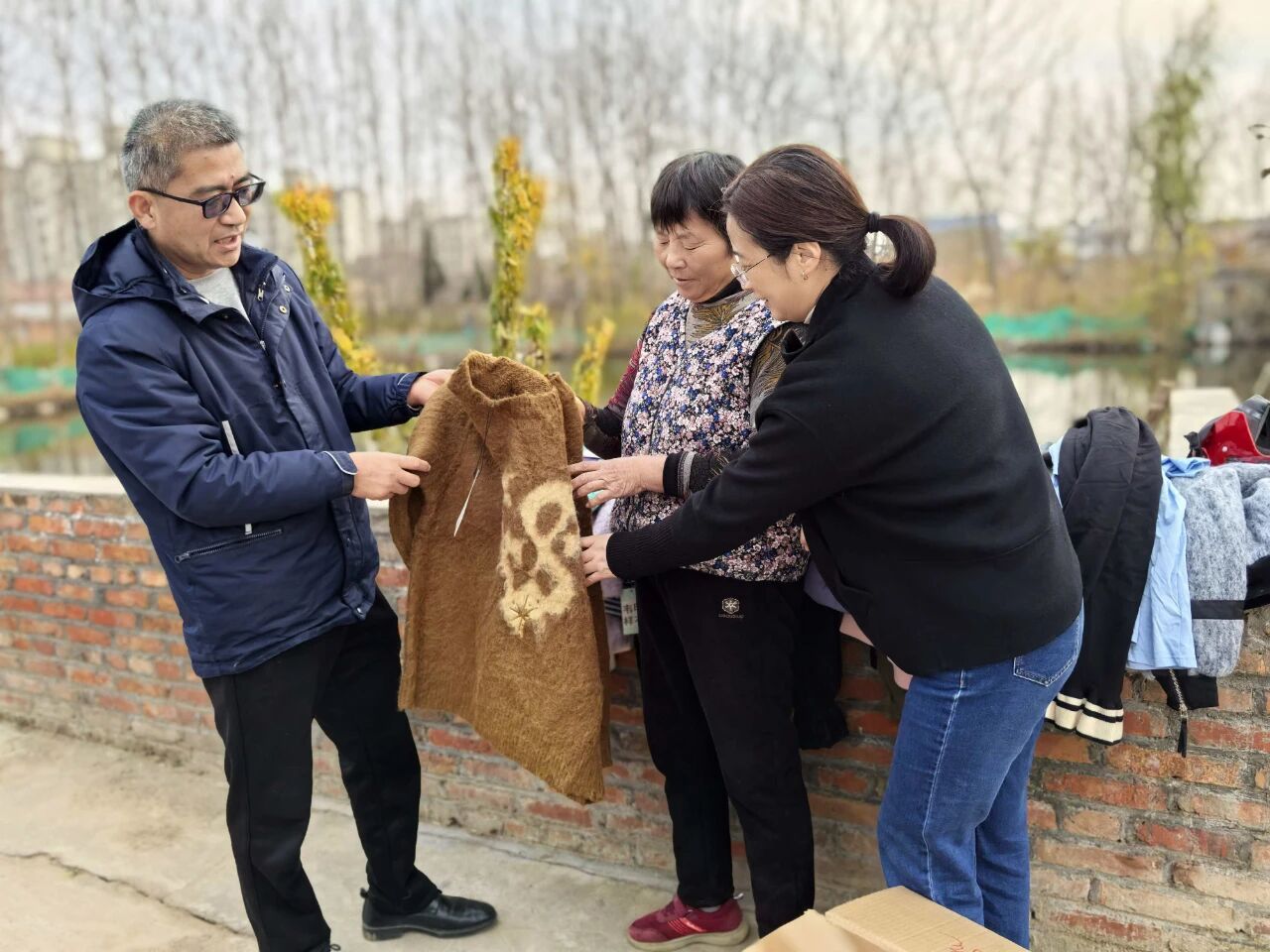 1765251310250628.jpg 微信图片_2025-12-09_113405_082.jpg