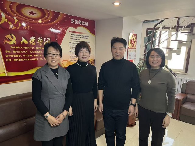 гӪЭϲӭ˫Ա 汱Ӫ·չͼ