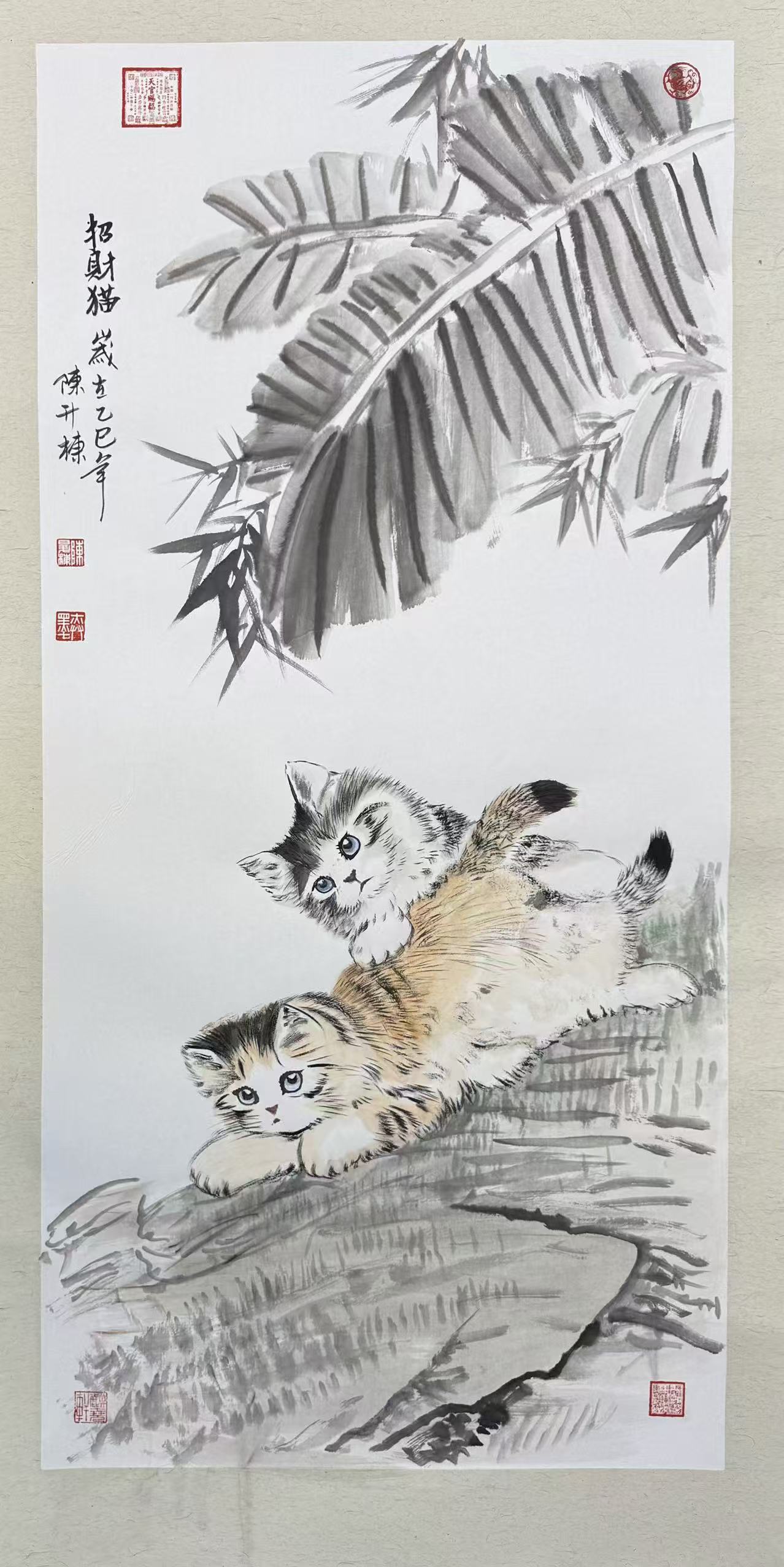 1765329459418095.jpg 微信图片_20251210090547_3659_478.jpg