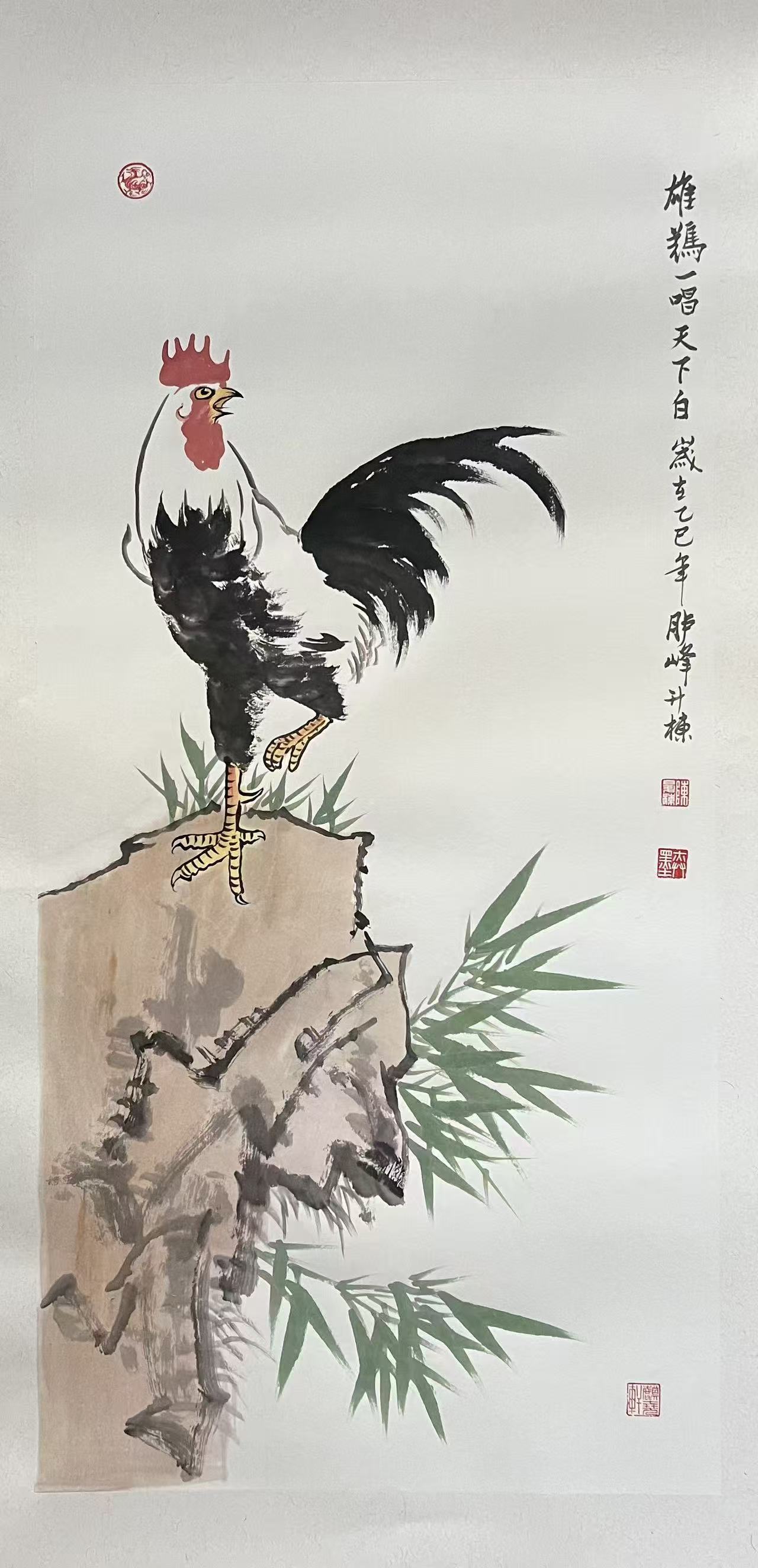 1765329602759402.jpg 微信图片_20251210090549_3661_478.jpg