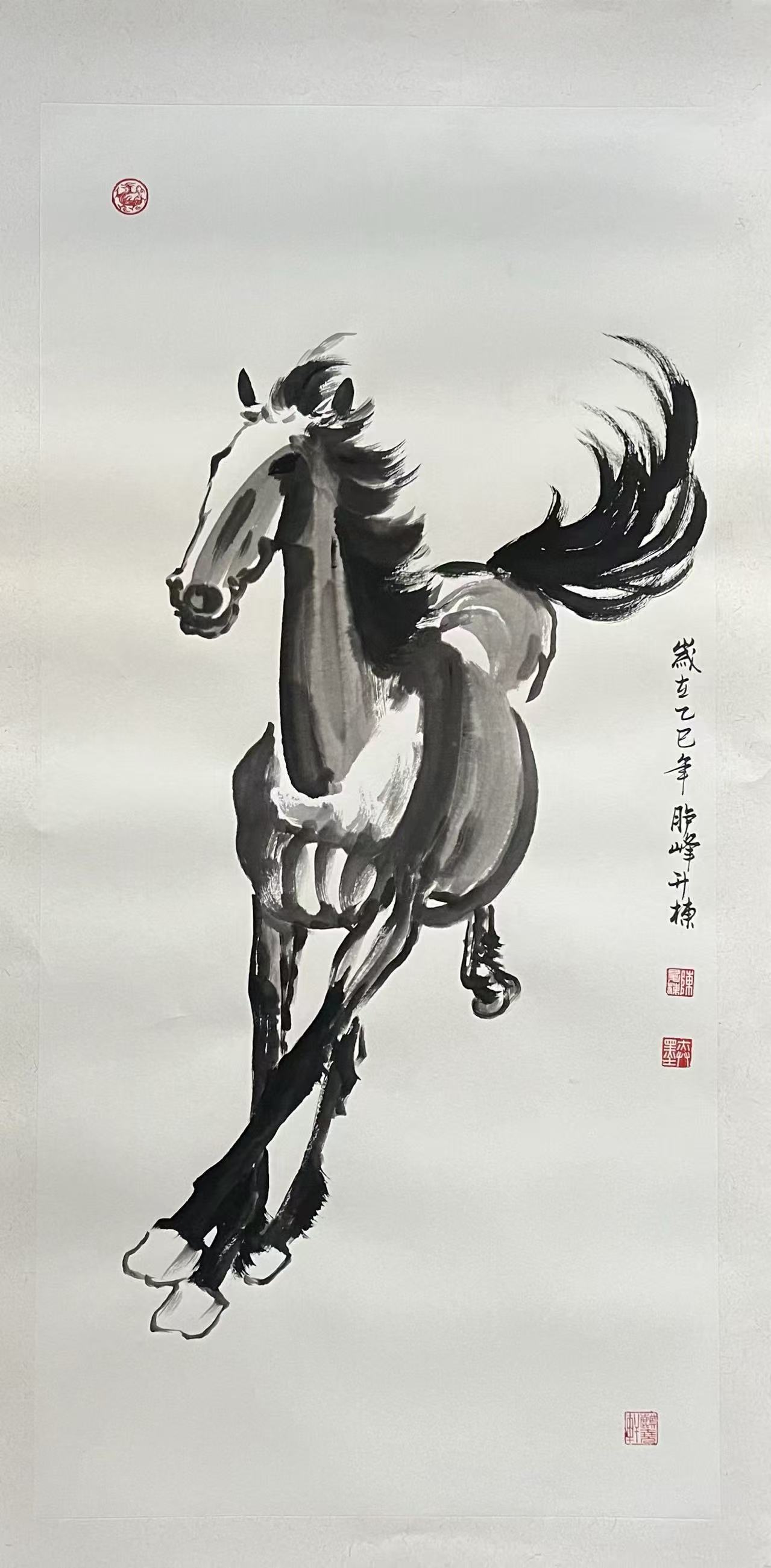 1765329679752397.jpg 微信图片_20251210090550_3662_478.jpg