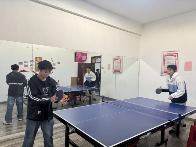 ����ȼ���� �ഺ������ ���⿨�ٶ�������չ��ѧ��ƹ�������