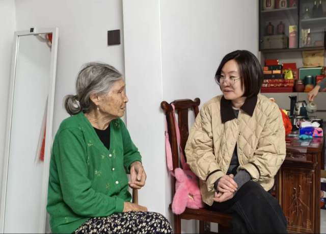 ����壺������ů������ �뻧�Ų�ů����