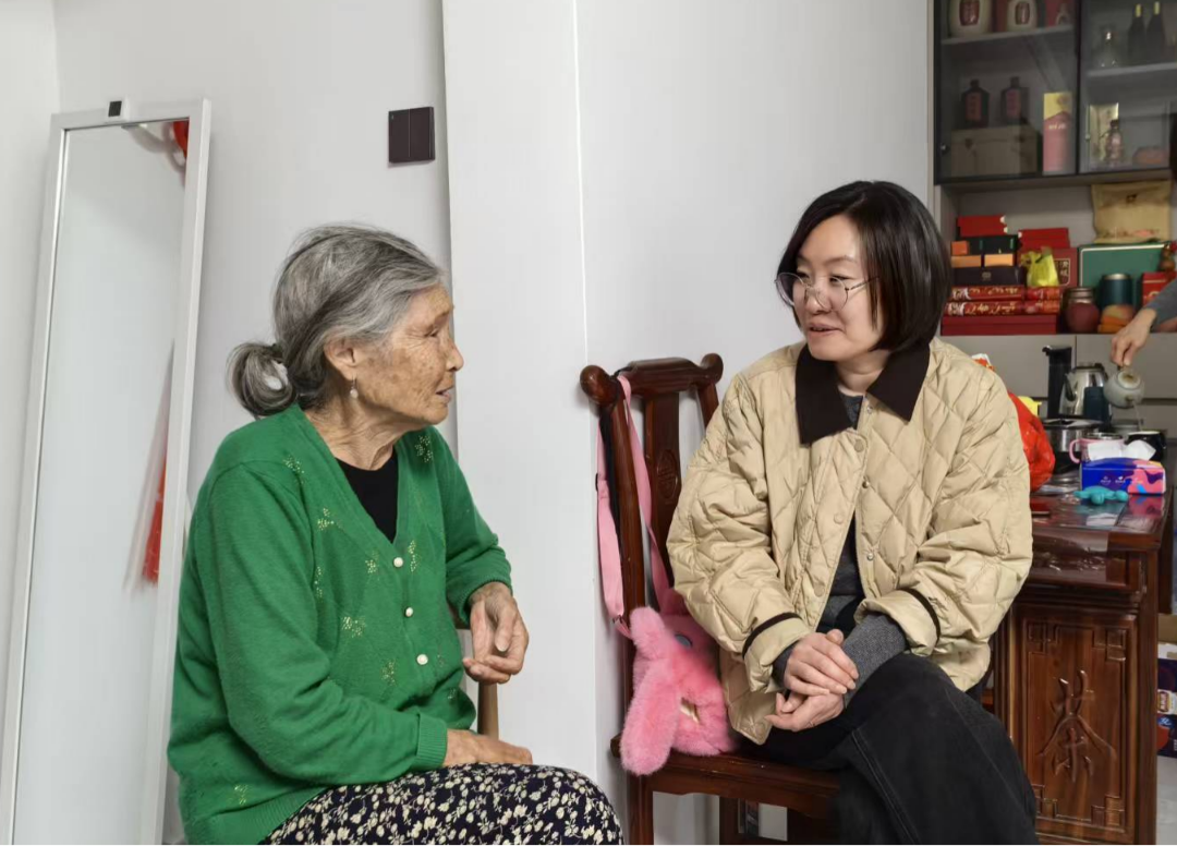 1765347217146608.png 微信图片_2025-12-10_141228_613.png