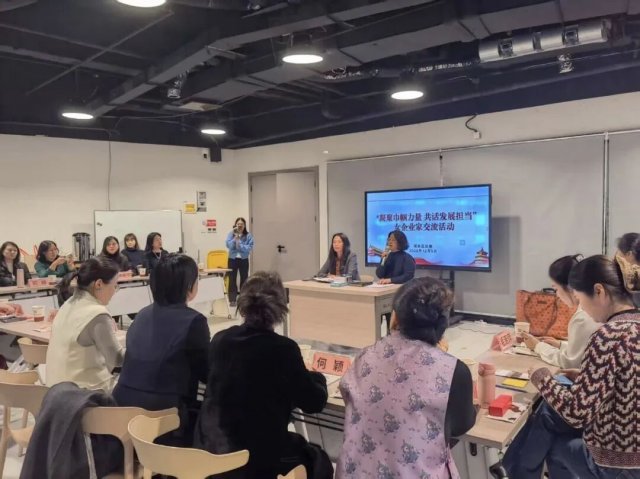 �ɻ�+ů��˫���ߣ�������̨�����ۡ���������