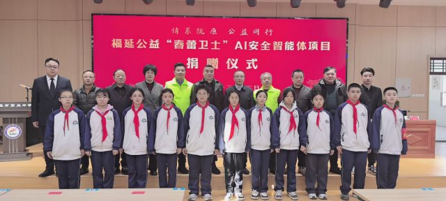 ���ഫů�� �ƾٻ��ɳ������ػ��г��������������϶෽����ǧ��Ԫ���������ػ�ѧ��