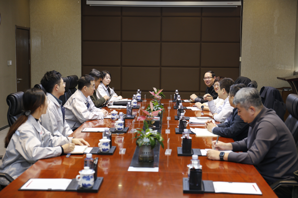 1765512088148580.png 微信图片_2025-12-12_120009_711.png