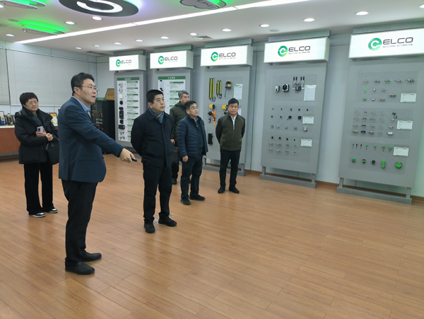 1765512092904641.png 微信图片_2025-12-12_120013_261.png