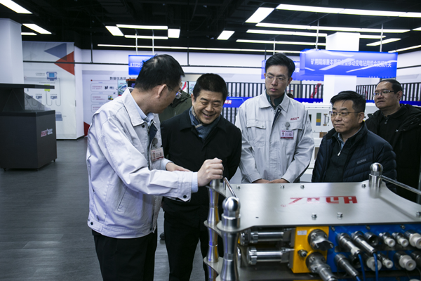 1765512097860448.png 微信图片_2025-12-12_120016_309.png