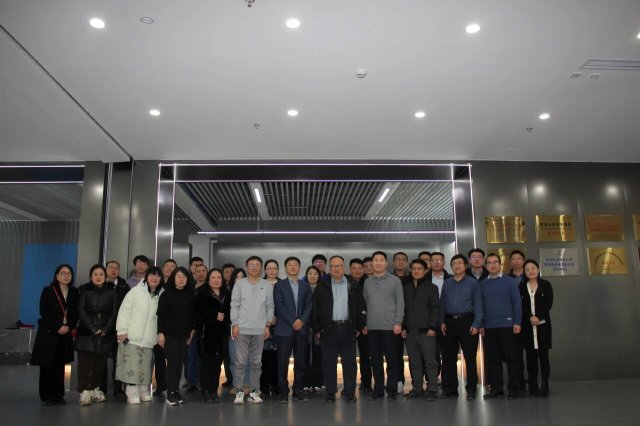 ���㶯̬ | �����Ͽ���ί�ᡢ�Ƽ���֧��������֧����