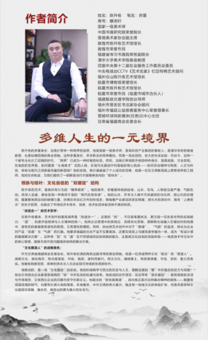 ����������ά������һԪ����