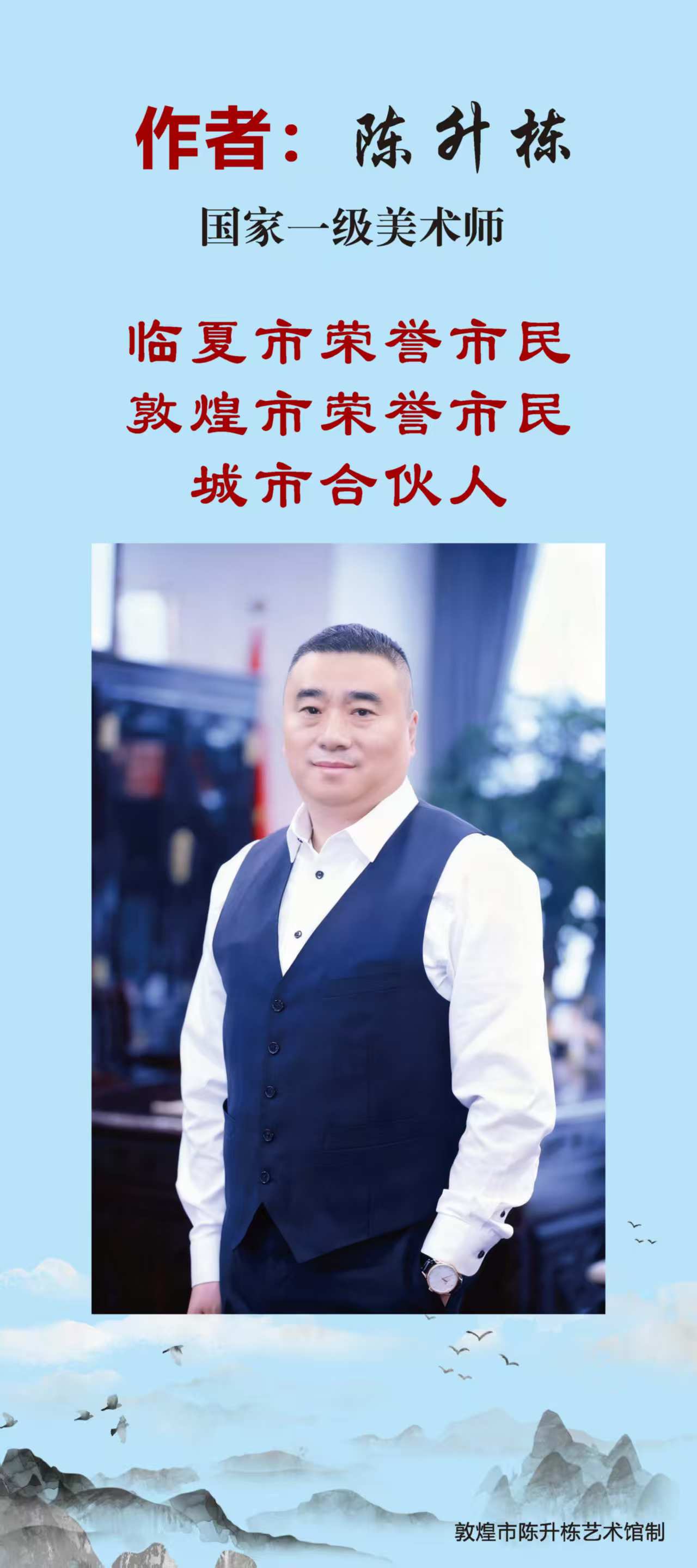 1765848269748679.jpg 9cf973493e343b6278b466ba1c8a5b84_1765243298241773.jpg