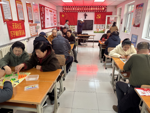 ����֮������� ����֮�������� ���������ٰ�Ȥζ�������