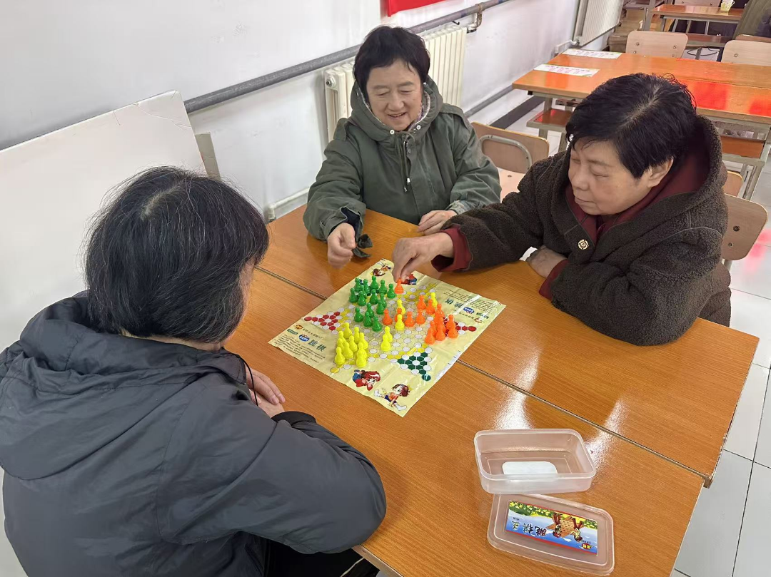 1765853391251266.png 微信图片_2025-12-16_104758_618.png