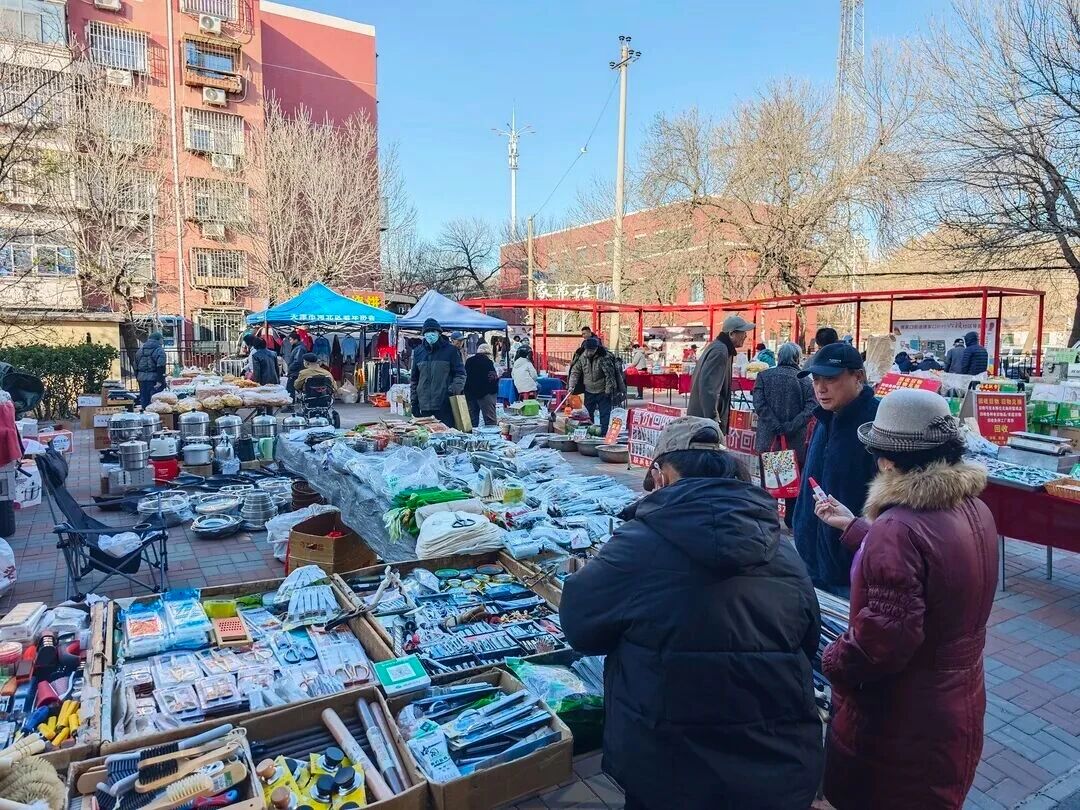 1765853856179098.jpg 微信图片_2025-12-16_105554_017.jpg