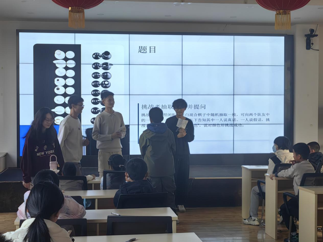 1765938411514614.png 微信图片_2025-12-17_102515_018.png