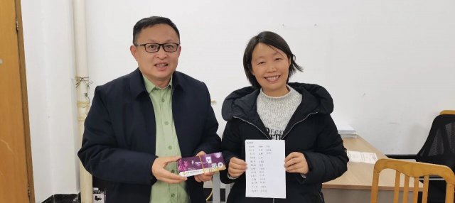 ������|������Ǩ�и߽���֧Ϊ����Ⱥ�ھ�����ӰƱ