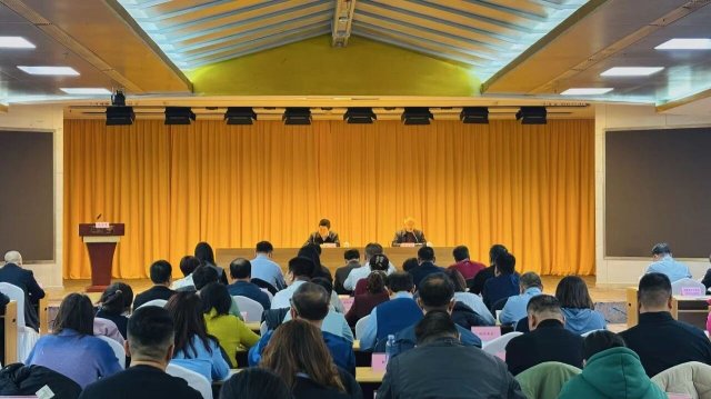 �й������ٿ�2025������������Ӫ��ҵ��Ӫ�̻���������ѵ��Ա��