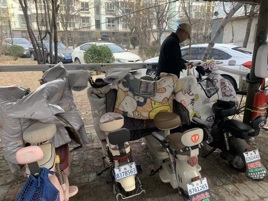 1766023610681298.png 微信图片_2025-12-18_100529_558.png