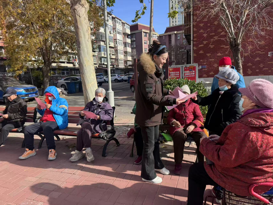 1766023682899249.png 微信图片_2025-12-18_100644_063.png