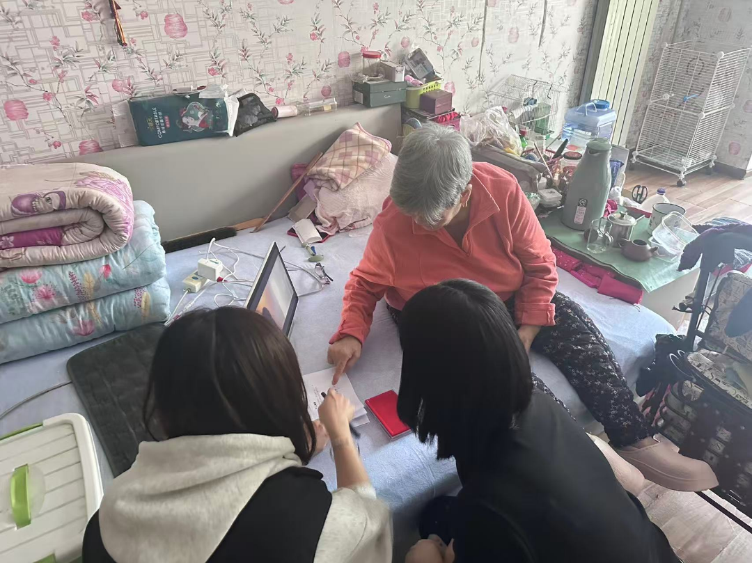 1766023752848122.png 微信图片_2025-12-18_100750_702.png