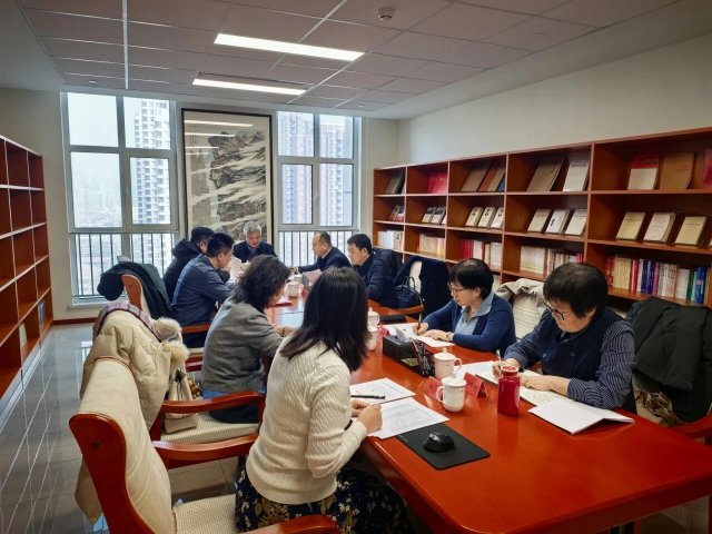 ��������е�ʮ���ίԱ���ڲ��ලίԱ���ٿ�������ȫ��ίԱ����