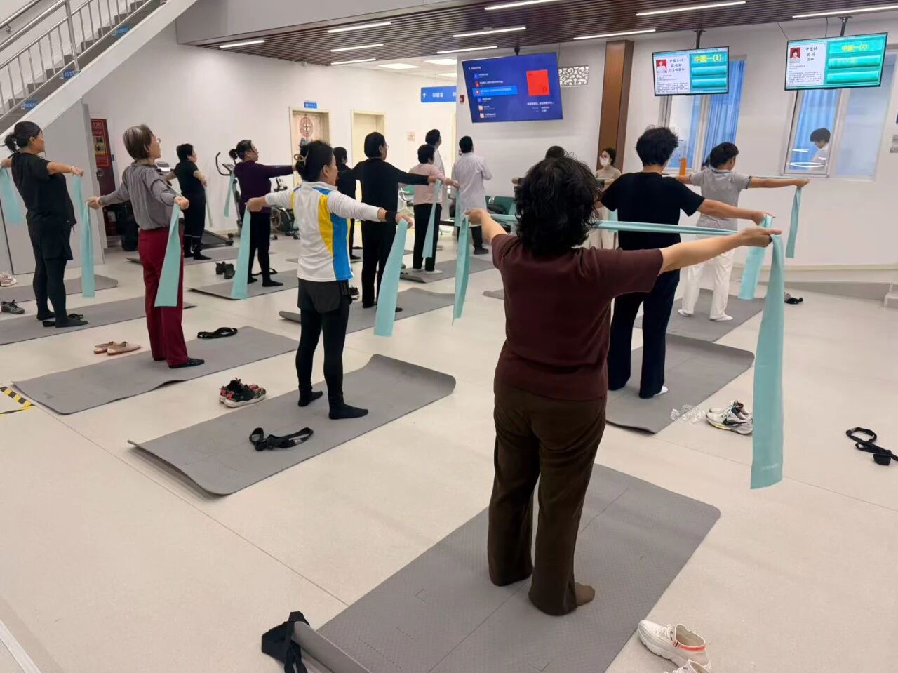 1766029969572788.jpg 微信图片_2025-12-18_115102_678.jpg