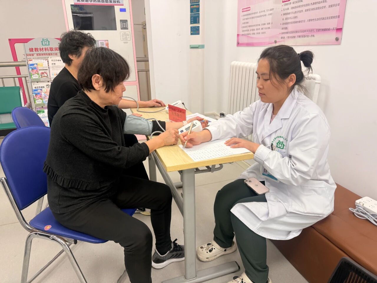 1766029974465177.jpg 微信图片_2025-12-18_115106_062.jpg