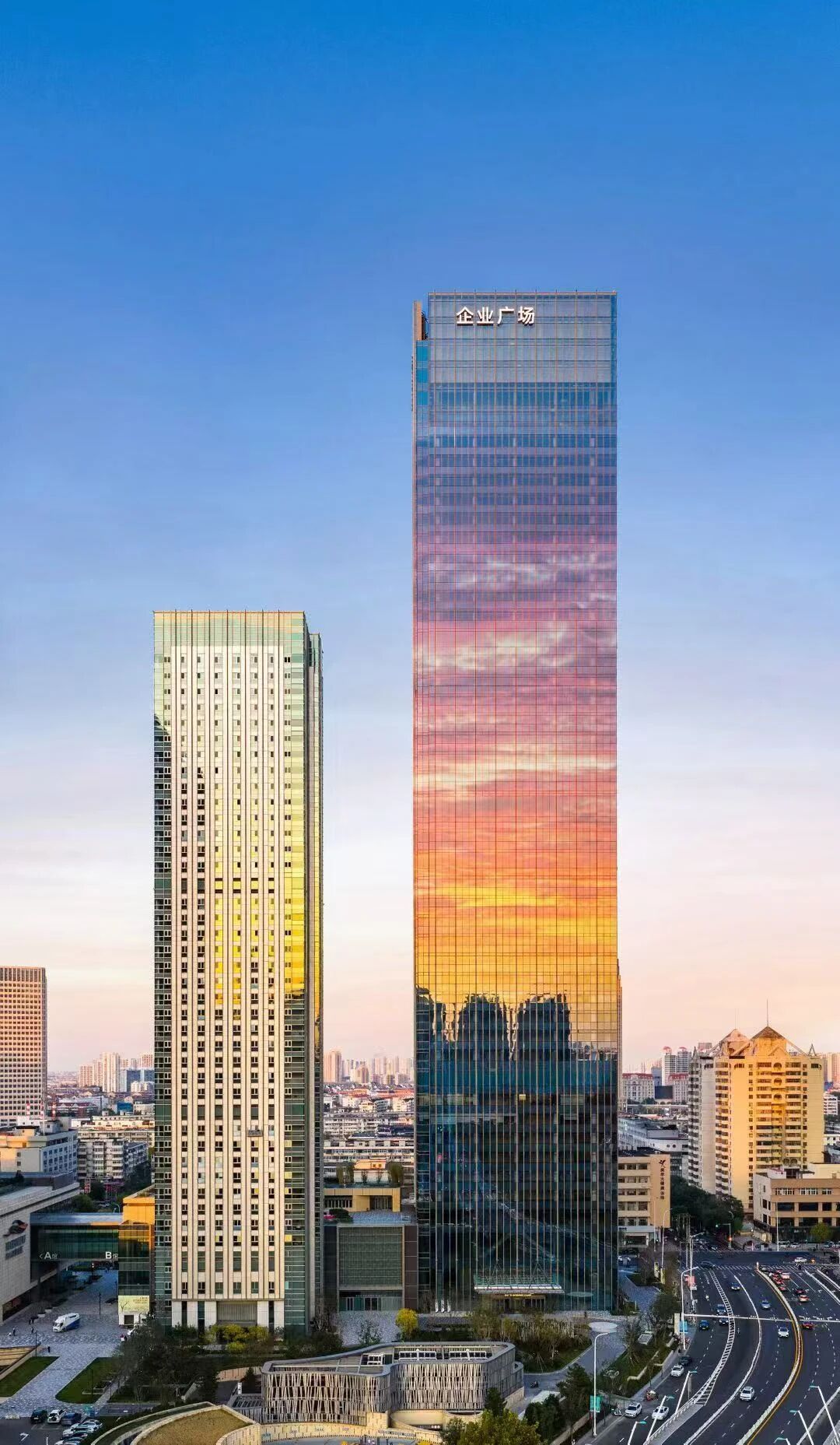 1766030061751598.jpg 微信图片_2025-12-18_115223_672.jpg