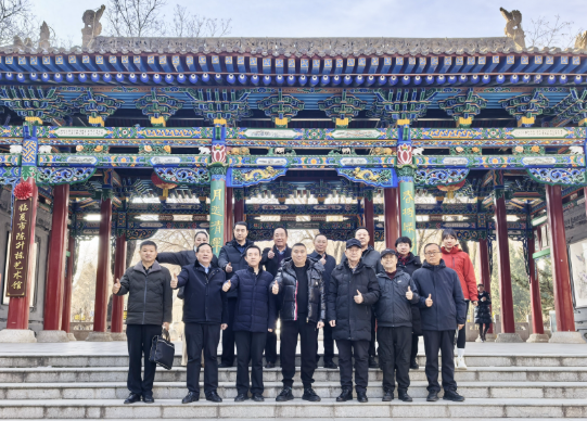 1766041323971342.png 微信图片_2025-12-18_145937_720.png